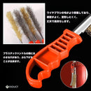 00007f007f007f5879017f037f0e7f36007c01786ef005e604c705870707030600000000000800000000920900000a05