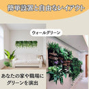 ffffe757eb3fffffffffffffff7fffcee196be8dde839f018001ff81d78bf7eb1a1a1a1a202020209c3f00fb151214fe