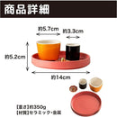 ffff8c008800fffffedfffffff7ffc1fb807fc0fffffffebffcbffc3ffc3ff43000000000000d5000000010400000000