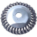 fffffffffe1ffd87e7cbe601cec5cfc5ce11cfe5c601f801f303fa07fe3fffff