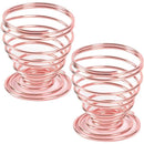 ffffc0ffc37fb37fe27fcae3a4bee67de068900183bee19cffc1ff80ff83ffc600000000000207000004050000000003