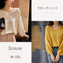 10ff00ff18ff54ffe4ff35ff0d003f003b0801040000ff08ff08ff01ff04ff04000d1209151409090f15181e0909171e