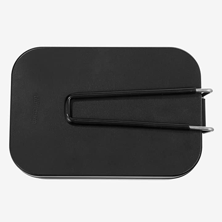 ffffffffffffffffc0038001800184018001800180018001c001ffffffffffff