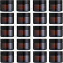 ffff888888998888888889998899888889998999888889998999ffff8888899900000000000000000000000000000000