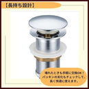 0000001f7fff7e1f7ff77dff7c0f7e3f7e1f7ebf7fef7e1f7e9f7e007f007f00010101010100a29c0100970001008900