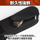 004006a80000ffe1ff80fe00fc00e0008100010000830007001f00ff21e30cd70b0c0c0a000000000000abab00001c00