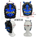 ffffffd7e1c3c1c3c1c3c1c3c1c3c1fff7ffe7e7c7fbc7c3c7e3e7e7f7e7f7ef2b0000002b9f901447ab2b00009c0032