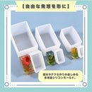 ffff30c65ffd400148017dd960556337432f5f81413340014301415341ff7fffb393809382979695829e9cab821e9796