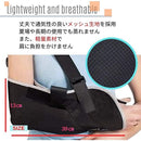 fffffffffffffffffff7ffc1fcc1fe40fe41b621800e800680038003c003f00f