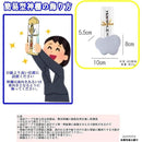 ffffd277f7f7f7f7f7f3f462f073e86efafffcfffcfffc7ffffffffffe9feabf0000002b00a200000064000000000000