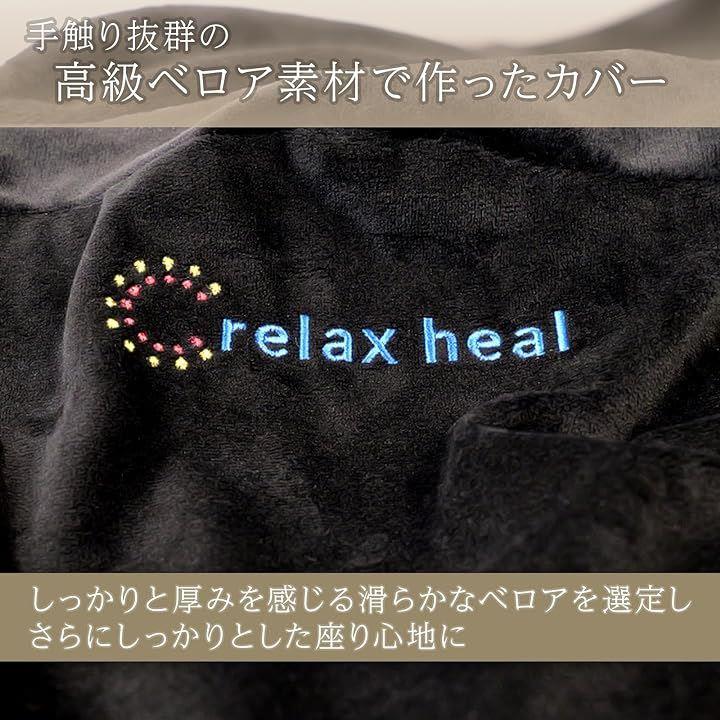 fffffffffffff803700000000000000008200000400048000000ffffffff000019151919f2ebabce1c2b13c400de001c