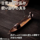 27e0ffa01e807e80ce006788910c00006850d860fa401c002200080003e6038022eb0b00070704040710fcfe04090004