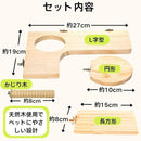 ffffffdffffffffff5c5f747e201e1fde3d2ffe58ff7c1ffffe8d780ff80ff801717171717171f3117161731171e1e1e