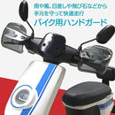 ffffeff5eedffa7f8ffec77c8035c200fc00fe40feb03dfe056027002e027e01