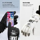 ffffc7dff3dfffffffffe1fac7ffd0fb8df314fb07ff01ff30ff308f70dffeff959580009c9500009cee001c0000002b