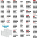 fffffffdffffffffffffffffb7b7b5dfa4fcacfcbcf0effdefffc3ff87ff8fff