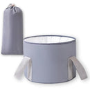 ffffefffc7ffc7ffc7ffc7ffc7ffc7ff80038003fc03f801f000f000fc03ffff0000000000b6000000b2a5ab00bca5ab