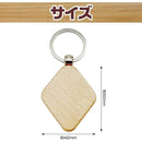 0000000000c0ff7ffdfffffffd3fff7ffe3ffc3ff81ff81ffc1ffe3ffe7fffff19181a170000000000001d0000001f00