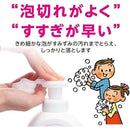 fffff49fffffc2fffbaff4537cbffffff3f3f1e1c0eb59f001fa03f16ff1fff900c000000000d595000400140c090000