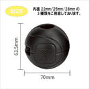 00007fff3fff7fff7fff7e1f7c0f78077807780778077c0f7e1f7fff7fff7fff000000000000000000001c0000001c00