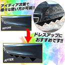 cffff9cdef81ff80e881808388dfc0fffef7fef9fef6ee1f801f881f801f801f1d6caf002090ab900000000000939484