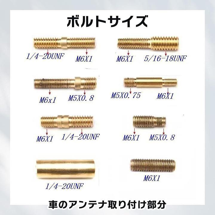 00007fff7fff608377ff7fffe0dbfff7ffff71c7fdffffffe0c3e0ff7bff748f9393939792b7002b9c0000009c180014