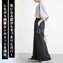 8fff8fff8fdf9fdf9fdf8f9fcfaf8f8f8f8f8f8f8f8f8f8f8f8f8f87df879f032133eb001f1000b2e7de89eba4ab0000