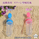 fffffeffffff02b7447e1d9731cce763c68ad3c1d7d583560e8fd596cd09829117151515381918d51a981af517151b10