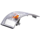 fffffffffe7ff90ff003e088e07dc07fc87fdeff9e7f867fc4fff1ffffffffff