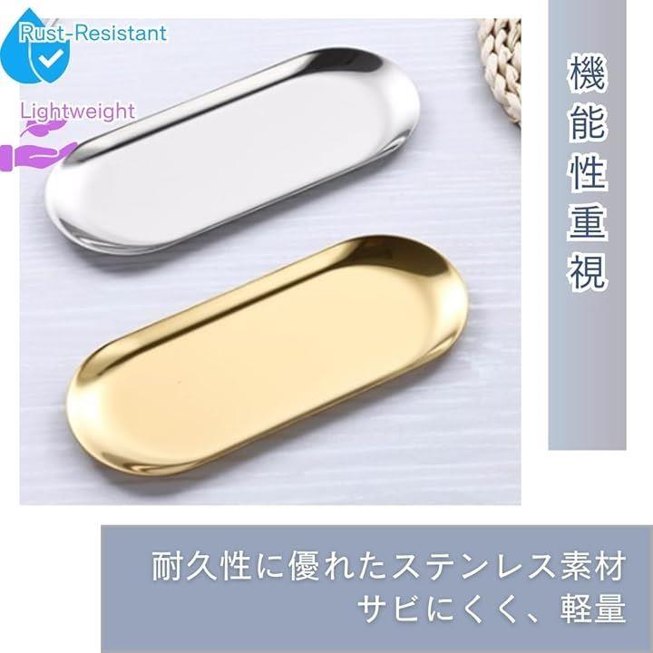 fffceffcbef6fffe1fbcfefcc39cfcfcf3fccfccff3cdcfce3ffe000e803e04200000000ccc7c7ab001d1ea500bca0a0