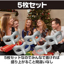 000007700000f707c707972087248e21ac6df5ef5eeb3bdccf500ff2ff67fdbf0606060615122906126b11041147b9eb