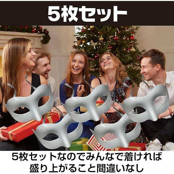 000007700000f707c707972087248e21ac6df5ef5eeb3bdccf500ff2ff67fdbf0606060615122906126b11041147b9eb