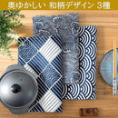 000004081fdf3c23095770637b3973a2f337e821c84f6019c078c328878f8904212121214e17a99f159a9f9c93a09fab