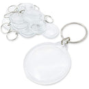 fffff1ffc0ff807f803b0024800ec124fe01fc07f907f807f807f807f80ffe3f