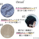 fffffeffefff83ff83ef83ff83ffc7c1ffe1dfe1ffe1c3f183ff83ff83ffd7ff0000000000a0f01500000095001e0000