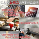 f1f8fce7f002f01f959ce51043a131a97cff98ed61ff12fc0277f361d300fe142b2b2b2b2bff0e0e1b0f2b3213152215