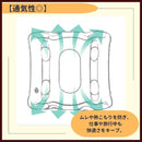 0000001f7fff7fbf76ef7acf7fff7fef7fef7bef77ff7fff76cf7f807f007f8001010101017900000100000001770000