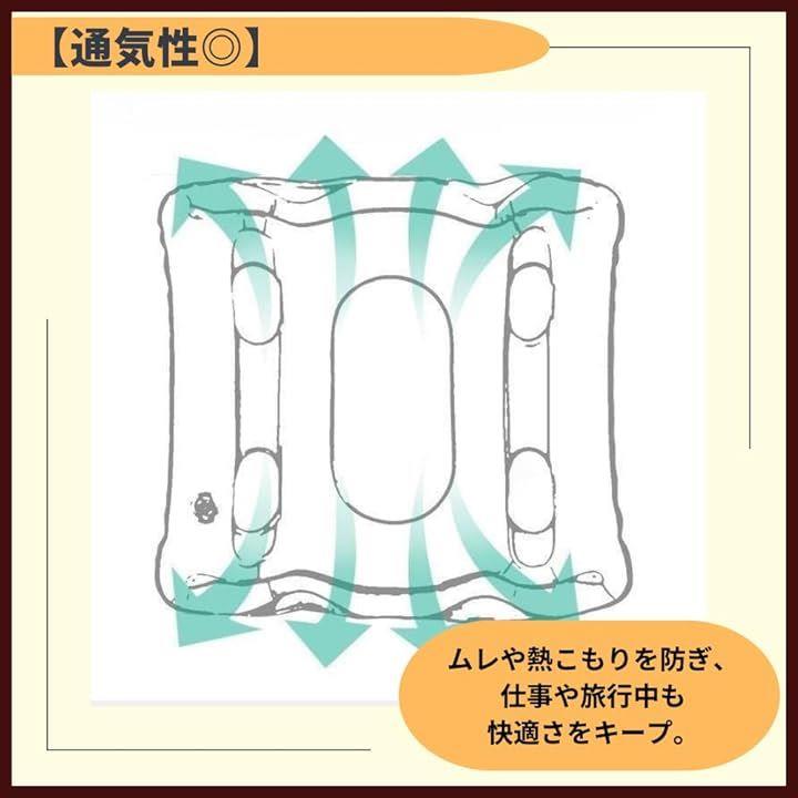 0000001f7fff7fbf76ef7acf7fff7fef7fef7bef77ff7fff76cf7f807f007f8001010101017900000100000001770000