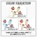 ffffe007fffffffffdfffbfffcbffd3ffffff3f7f76fcf57f5dbfffff6a7fe3fab22abab00001c000000000000001ca2