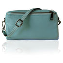 ff1fc001800180010000c0000001000100018001c001ffffffffffffffffffff