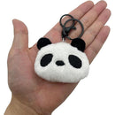 ffffffe3ffc1ff01ce01cc01c80383c385b7801f87ff807f803fc03fc07f80ff000000000000890f00073d09000e0700