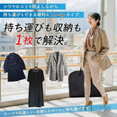 ffff007f3009fff9e6e9fef1fef1fff11ff30ab44207d045f3c8f0c340f7f0a69c929792920090901a14241417002912