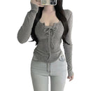 f80ff80ff003e003e087c007c007c817fc13f813f803f83bf83bf83bf91bf99f000022000022141e0000221c00003c6b