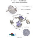 ffffffd7ffffcfffc1ff01ffe3fbfffffd17ef19e439fa3fffffffe1e5e1ffff