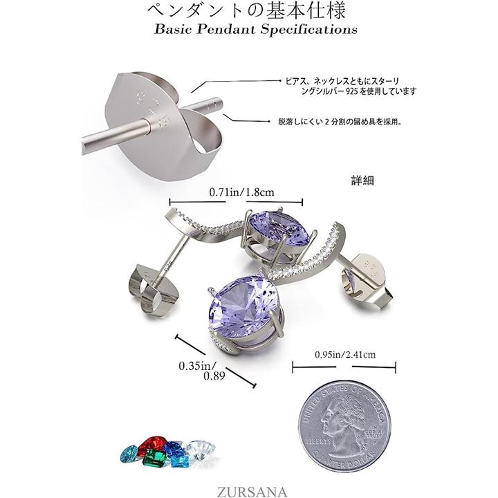 ffffffd7ffffcfffc1ff01ffe3fbfffffd17ef19e439fa3fffffffe1e5e1ffff