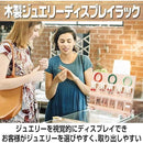 7eee7aa7180008a409b5d2a3f2e7d01eb9befd6b1c371c27303ea63fd6abffef16191918551418151514222617049216