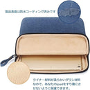 ffffffe7ffc3ffc3f003f003f02be001e301e801c001ffe5f803c71fffffffff