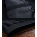 00001ff81fac021e2bff0fde1dfe0ffe00006e175cb8606029000403000f003f9b9e9797a4a49f9993939393b39b00ab