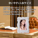 000009040000f40dd54dec4dfd0dfc0ffcf9fcb8fcb8fcd80fc9ffff0fff0001181a00151755142b1819b3de1422b2bc