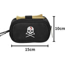 ffffffffffffffffffdff00be00be101c0836003e00bffffffffffffffffffff00000000000000000000000000000000